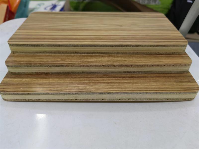 i-melamine plywood (1)