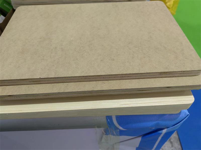 mdf faced plywood  (1)